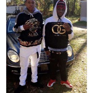 Meet your Posher, Denarol